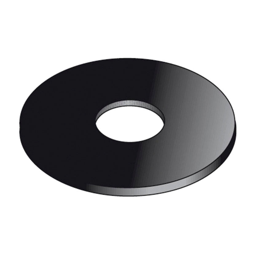 Rubber gaskets