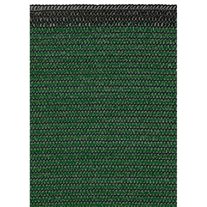 Privacy Screen