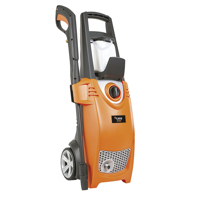 Pressure Washer 90-130