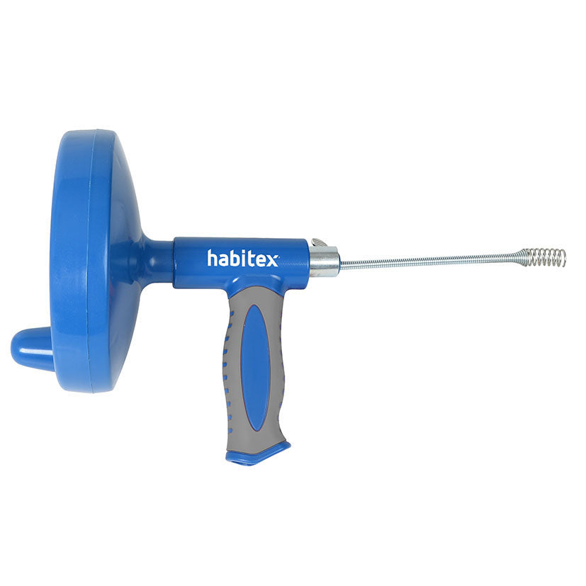 Plunger for
