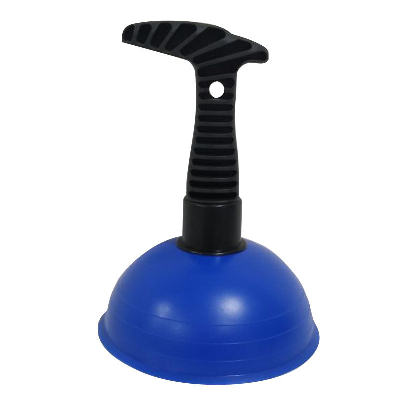 Plunger