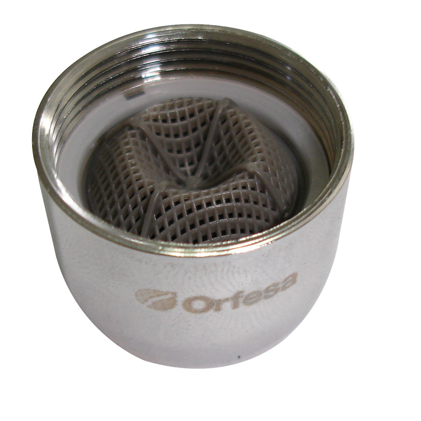 Atomizer saver