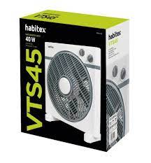 Fan of