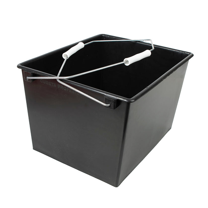 Paint tray
