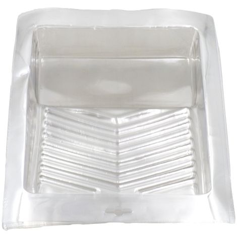 Bucket lid