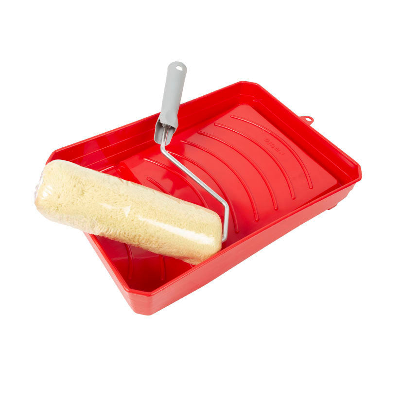 Paint kit