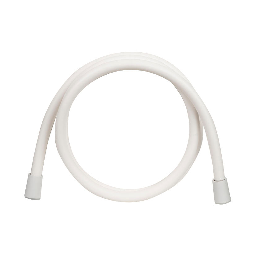 Shower hose