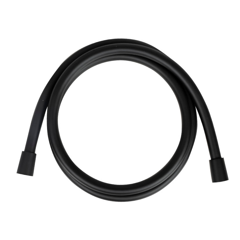 Shower hose