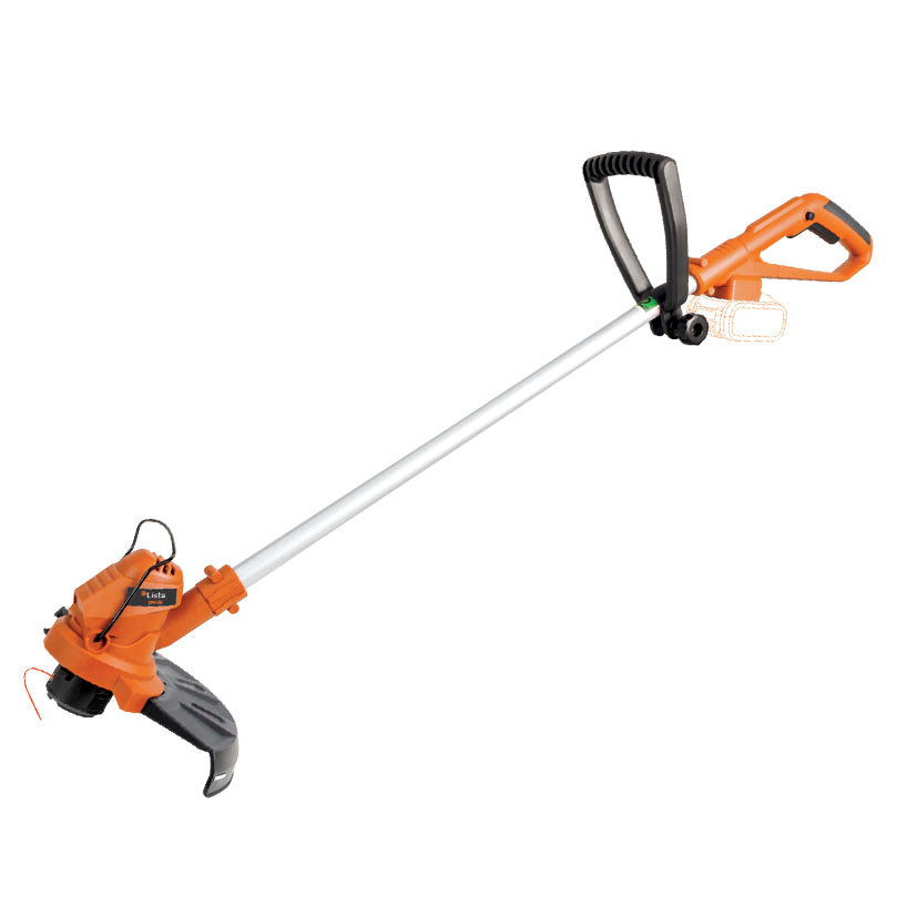 Grass Trimmer CBB-20