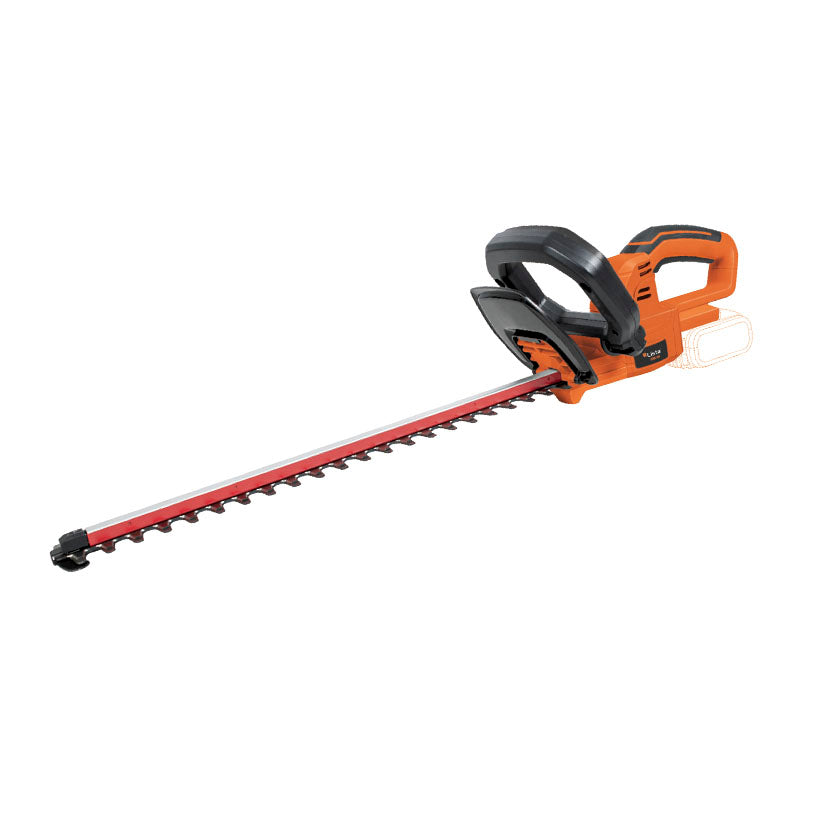 Hedge Trimmer csb-20.