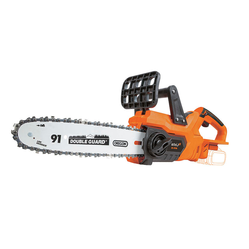 CHAINSAW MPB-20.