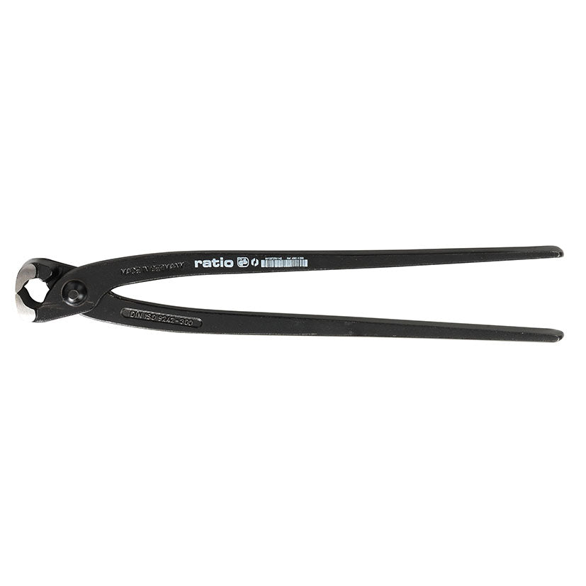 Cutting pliers