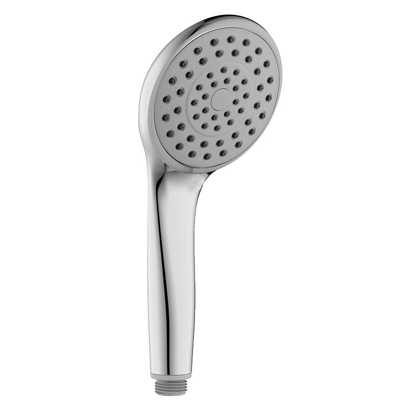 Showerhead