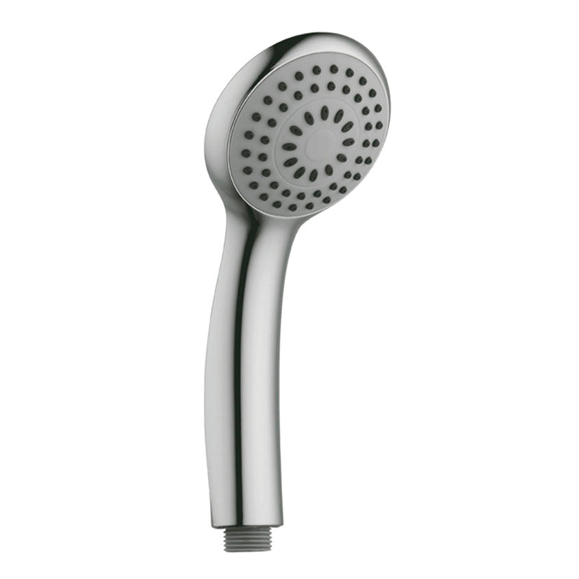 Shower head