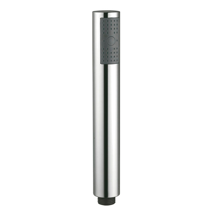 Shower head