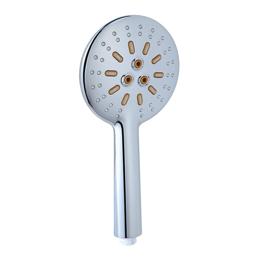 Shower head