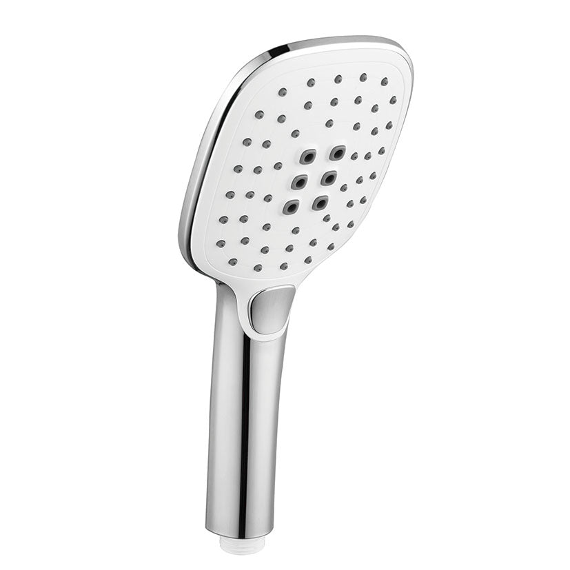 Shower head