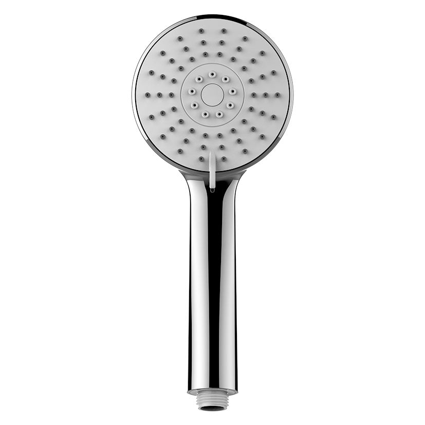 Shower head