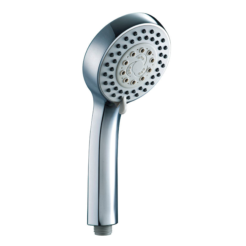 Shower head