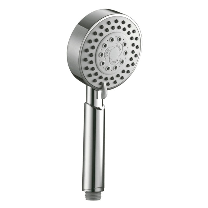 Showerhead