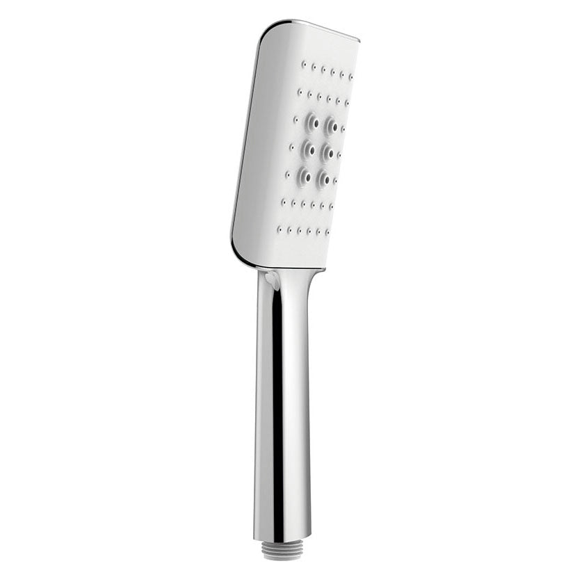 Shower head