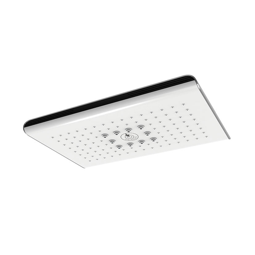Showerhead