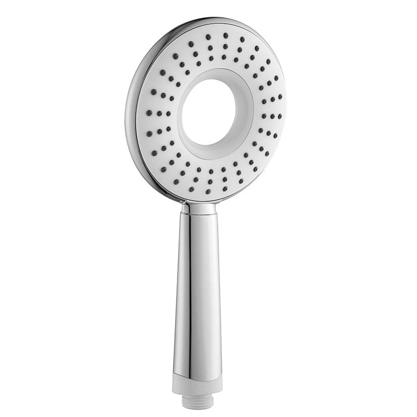 Shower head