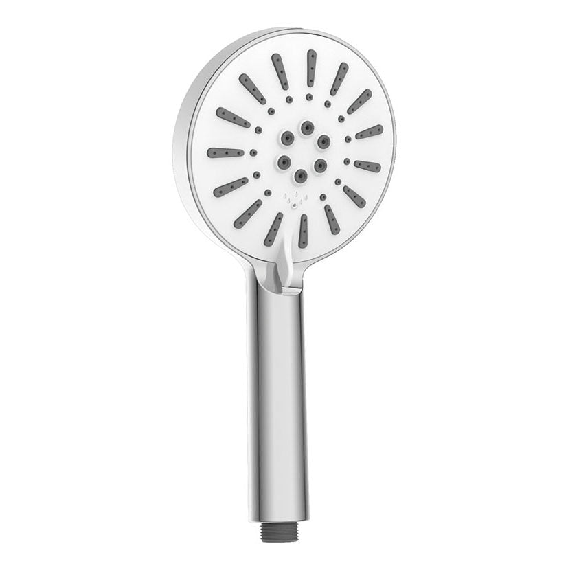 Shower head