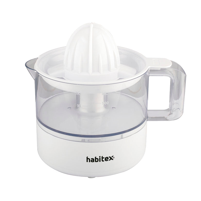 30W Juicer