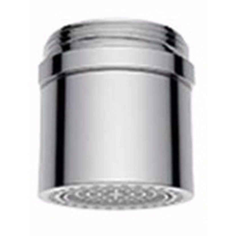 Atomizer 2
