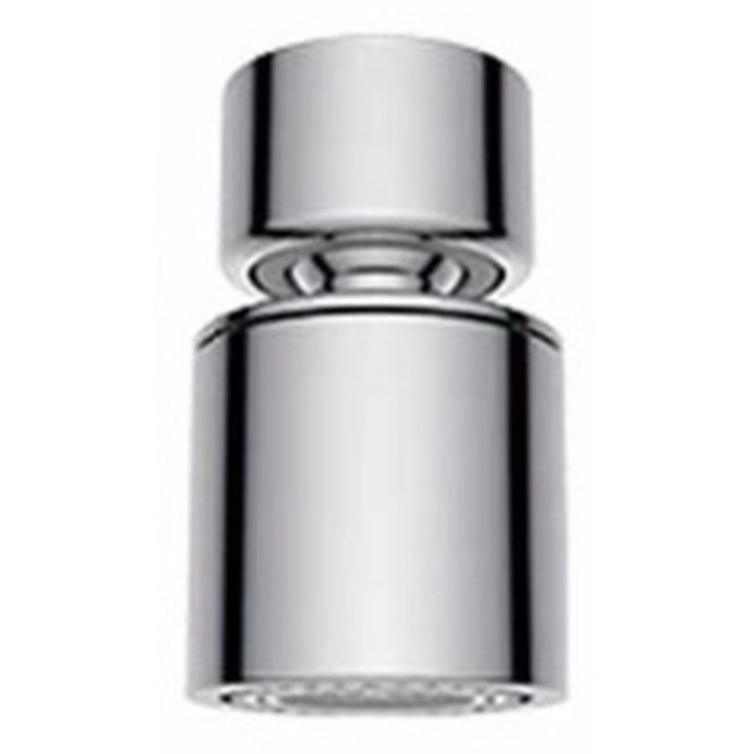 Atomizer 2