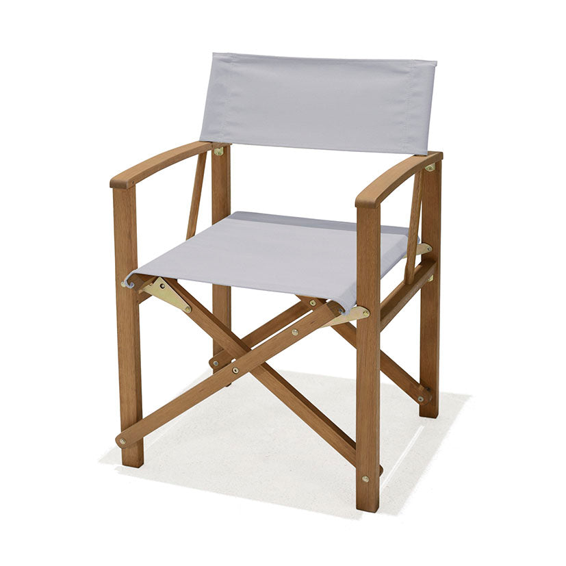 Executive chair