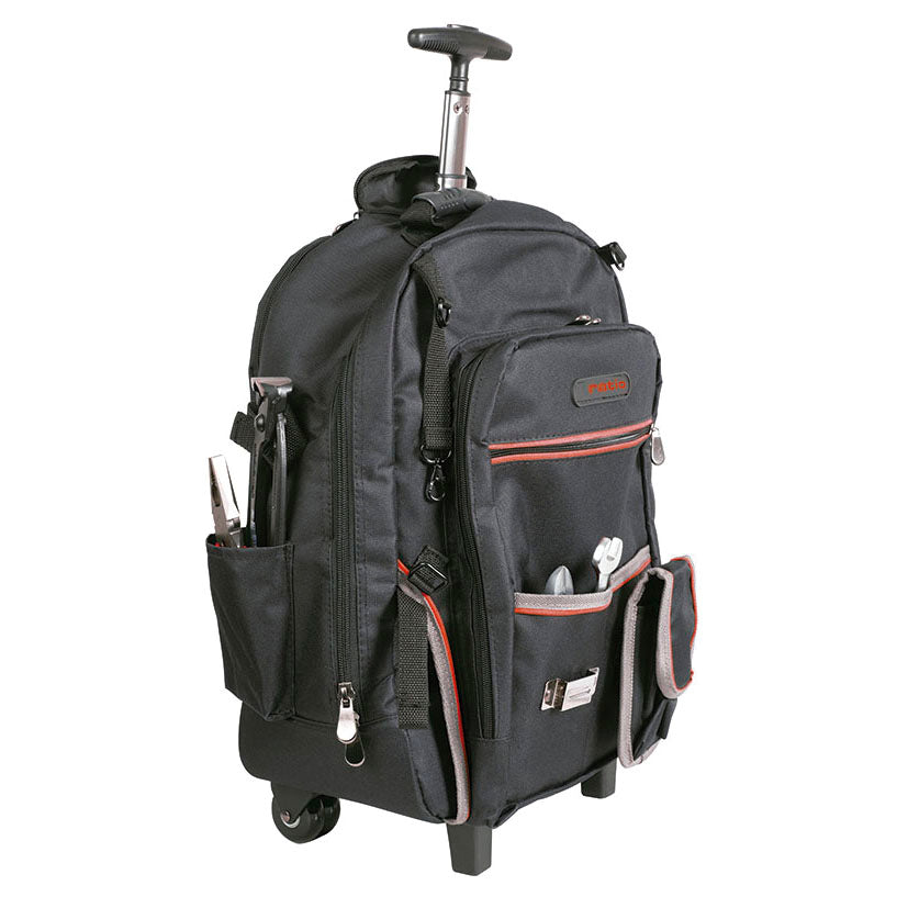 Bag/backpack with