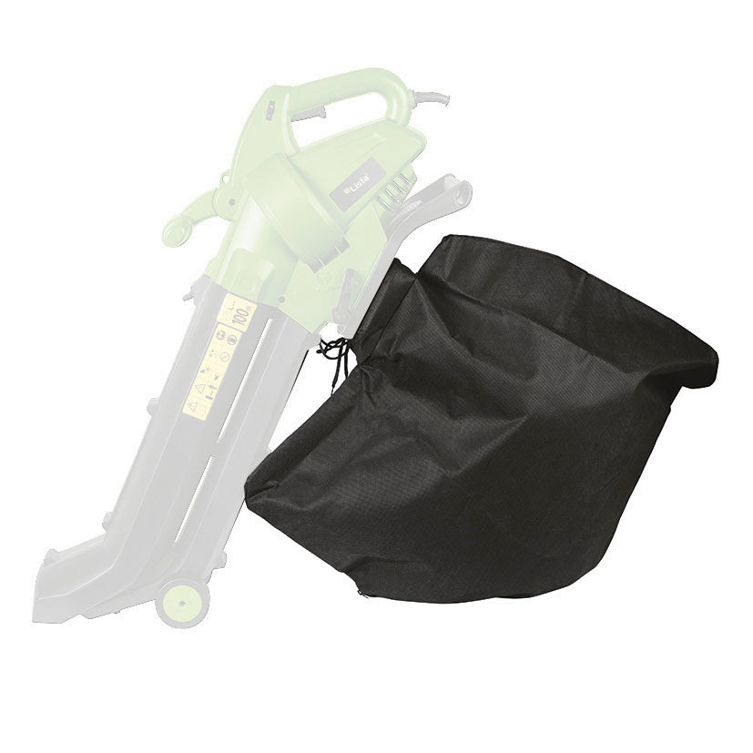 Vacuum cleaner bag