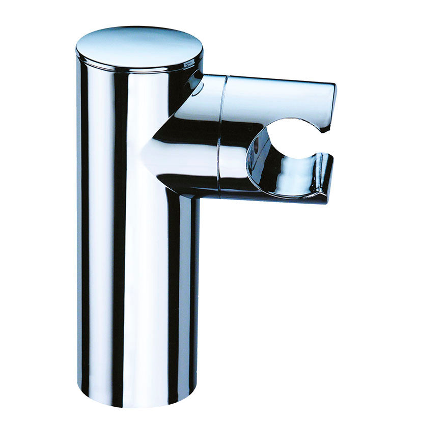 Shower support
