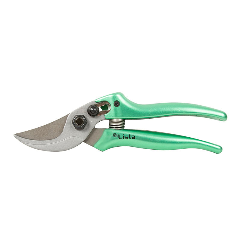 Pruning shears