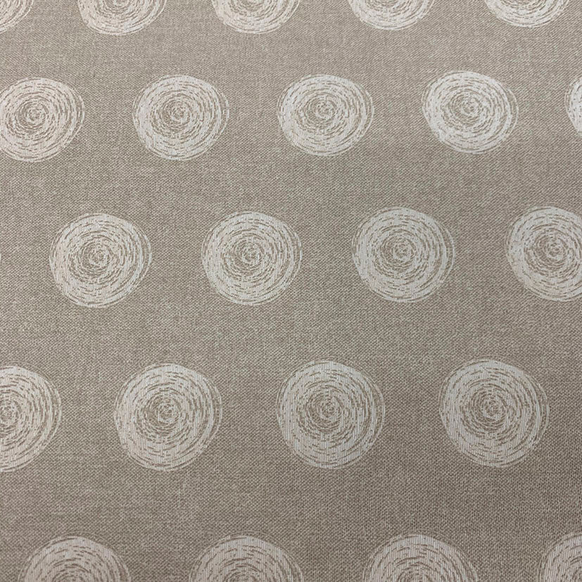 Terry cloth mattress protector