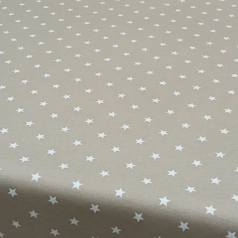 Moulton cloth cover