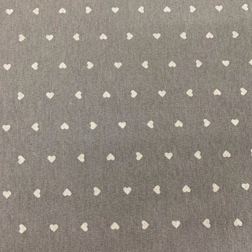 Terry cloth cover