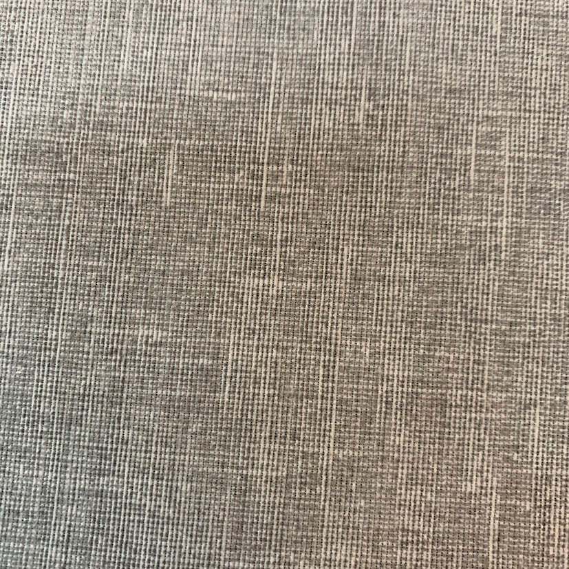 Terry cloth cover