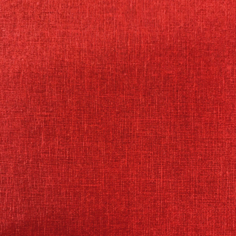 Moulton padding