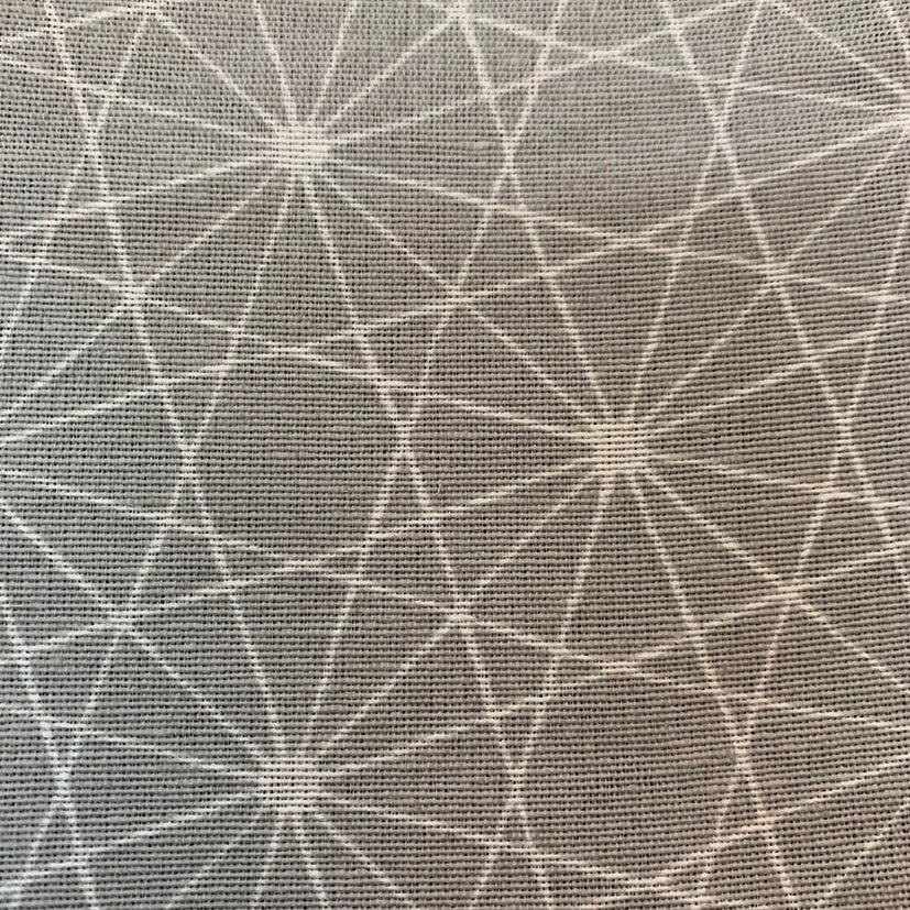Terry cloth cover