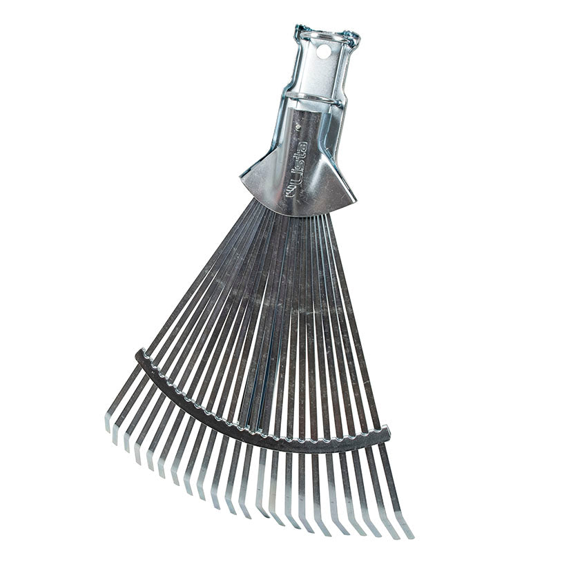 Metal broom.Adjustable.22