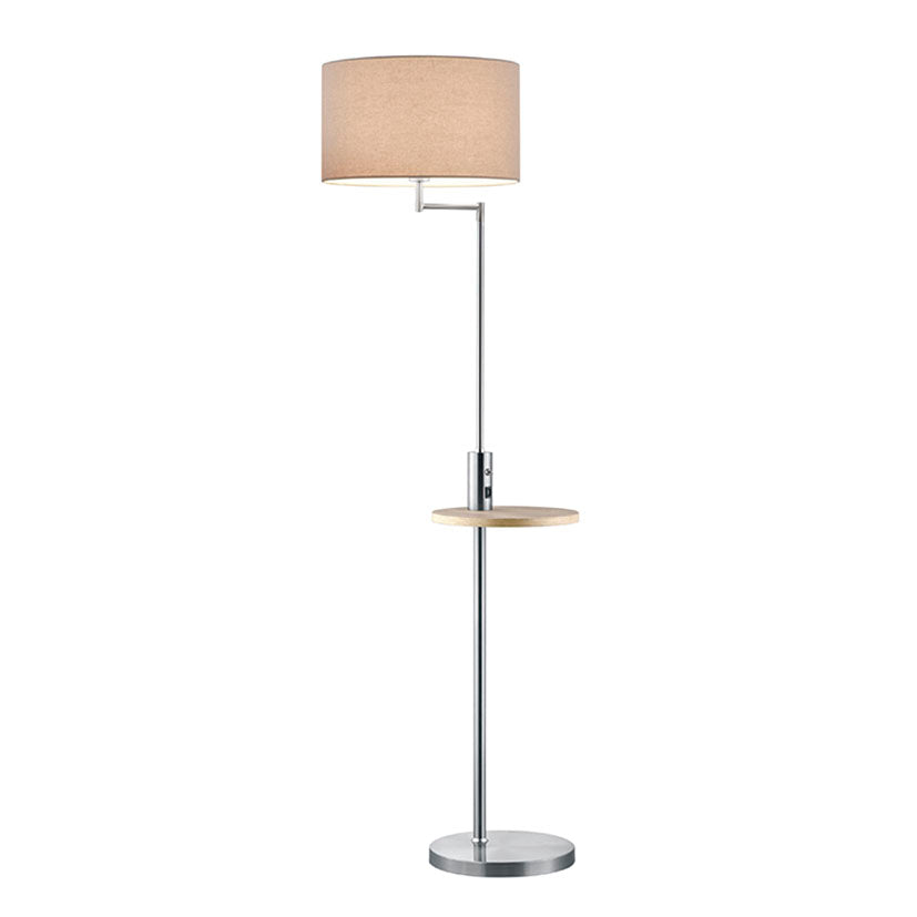 Lamp of
