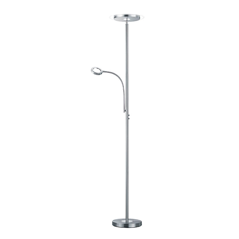 Lamp of