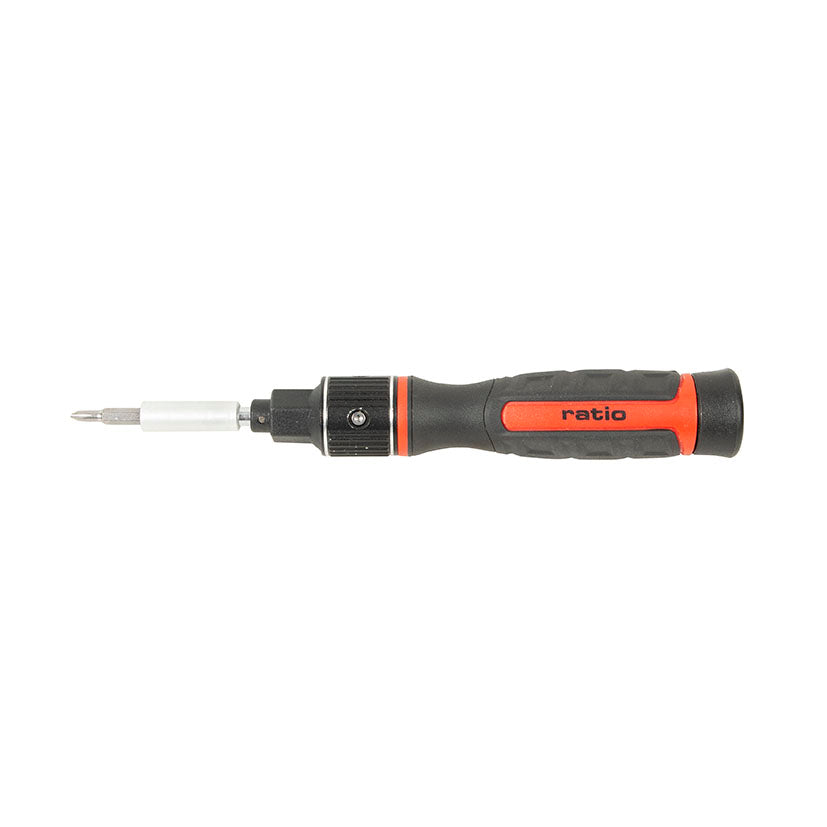 Screwdriver 47