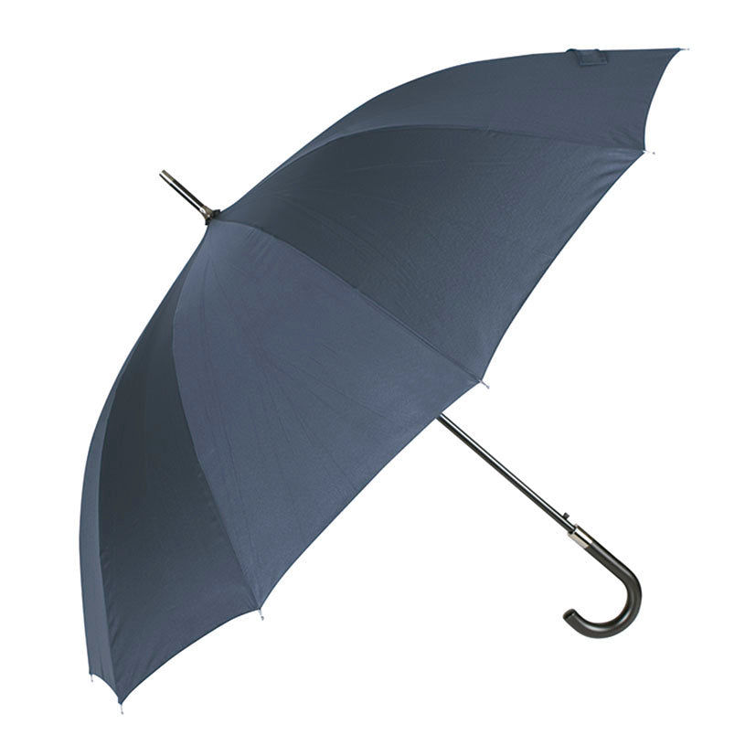 Classic umbrella