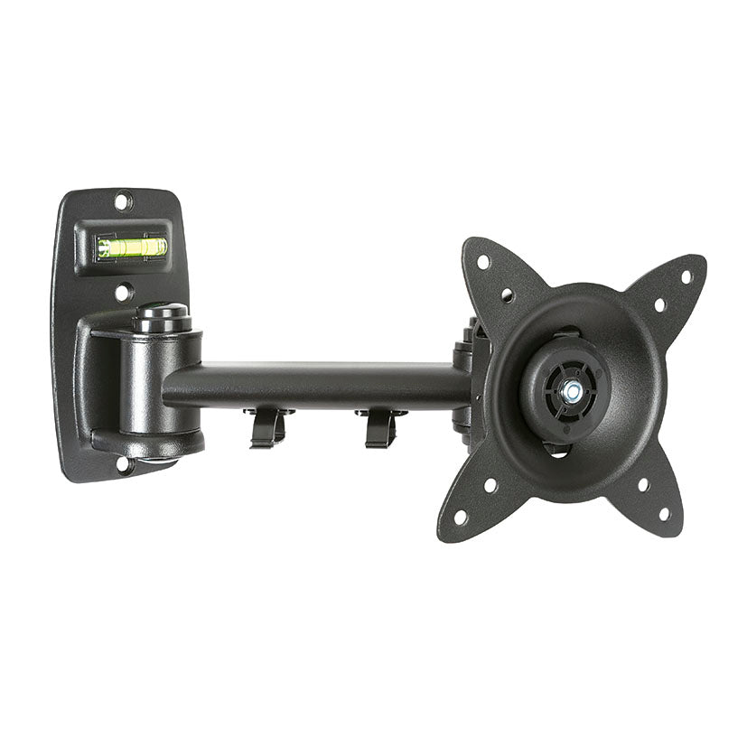 LCD/TFT stand