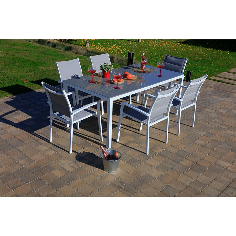 Set. manaos.table