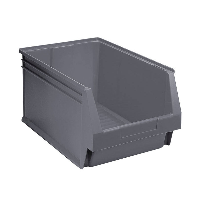 Stackable drawer